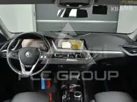 2022 BMW 218
