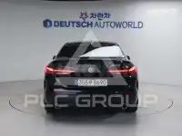 2022 BMW 218