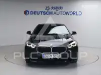 2022 BMW 218