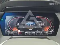 2022 BMW 218