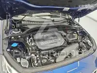 2022 BMW 218