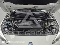 2022 BMW 218