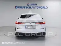 2022 BMW 218