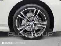 2022 BMW 218