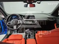 2022 BMW 218