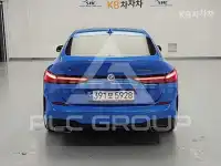 2022 BMW 218