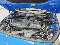 2022 BMW 218