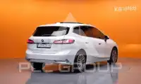 2022 BMW 218