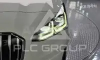 2022 BMW 218