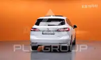 2022 BMW 218