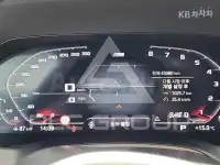 2022 BMW 218