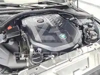 2022 BMW 218