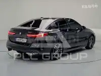 2022 BMW 218
