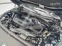 2022 BMW 218