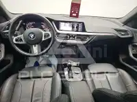 2022 BMW 218