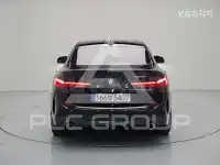 2022 BMW 218