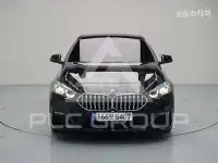 2022 BMW 218