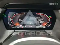 2022 BMW 218