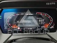 2022 BMW 218