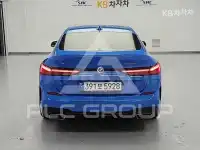 2022 BMW 218