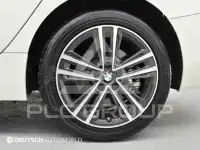 2022 BMW 218