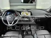 2022 BMW 218