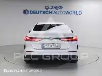 2022 BMW 218