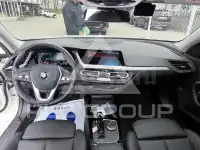 2022 BMW 218