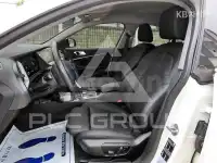 2022 BMW 218