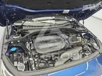 2022 BMW 218