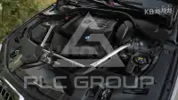 2022 BMW 523