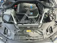 2022 BMW 523
