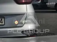 2022 BMW 523