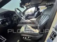 2022 BMW 523