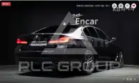 2022 BMW 523