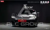 2022 BMW 523
