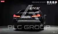 2022 BMW 523