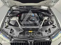 2022 BMW 523