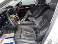 2022 BMW 523