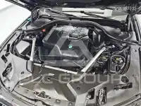 2022 BMW 523