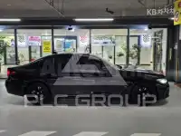 2022 BMW 523