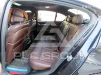 2022 BMW 523