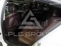 2022 BMW 523