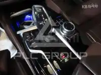 2022 BMW 523
