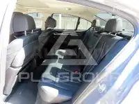 2022 BMW 523
