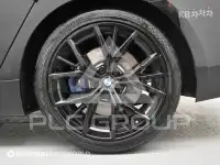 2022 BMW 523