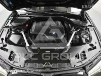 2022 BMW 523