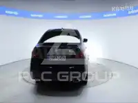 2022 BMW 523