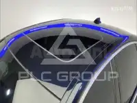 2022 BMW 523