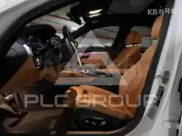 2022 BMW 523